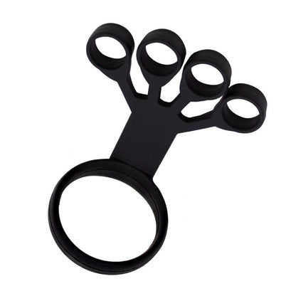 Hand Grip Trainer - Bp Goods
