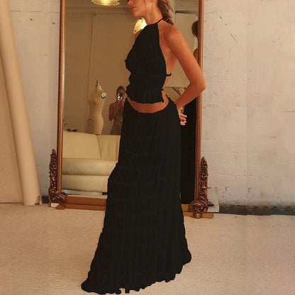 Dress Suit For Women - Bp Goods
