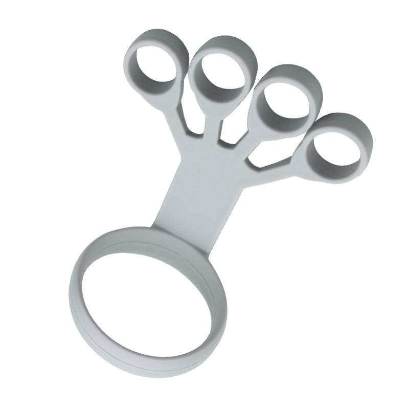 Hand Grip Trainer - Bp Goods