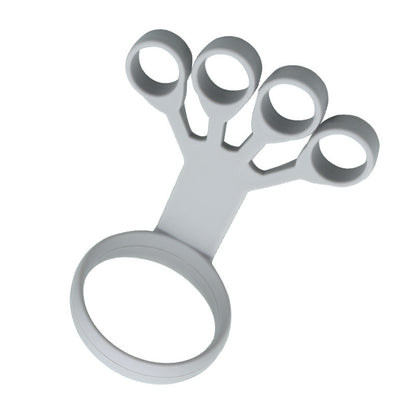 Hand Grip Trainer - Bp Goods