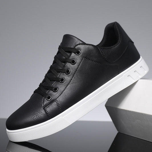 Men's Casual Shoes - Bp Goods