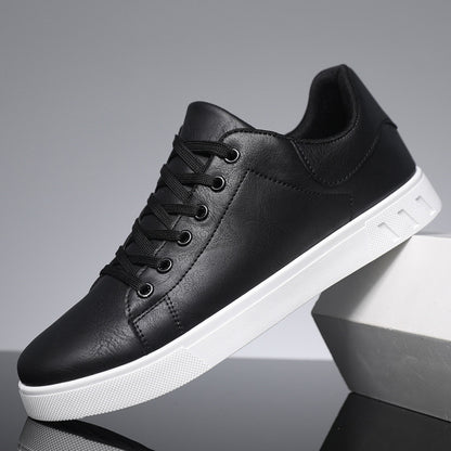 Men's Casual Shoes - Bp Goods