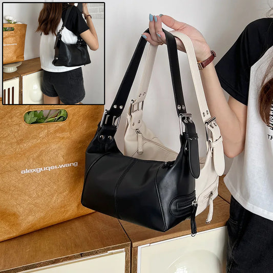 Shoulder Purse For Women - Bp Goods