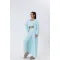 Women's Loungewear Set