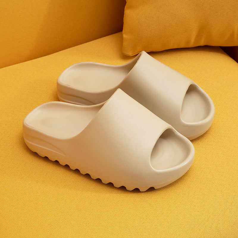 Beach Sandals For Women - Bp Goods