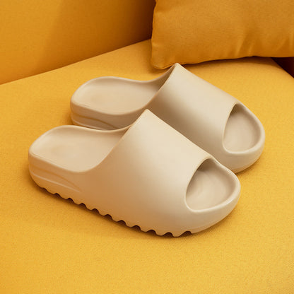 Beach Sandals For Women - Bp Goods