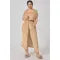 Women's Loungewear Set