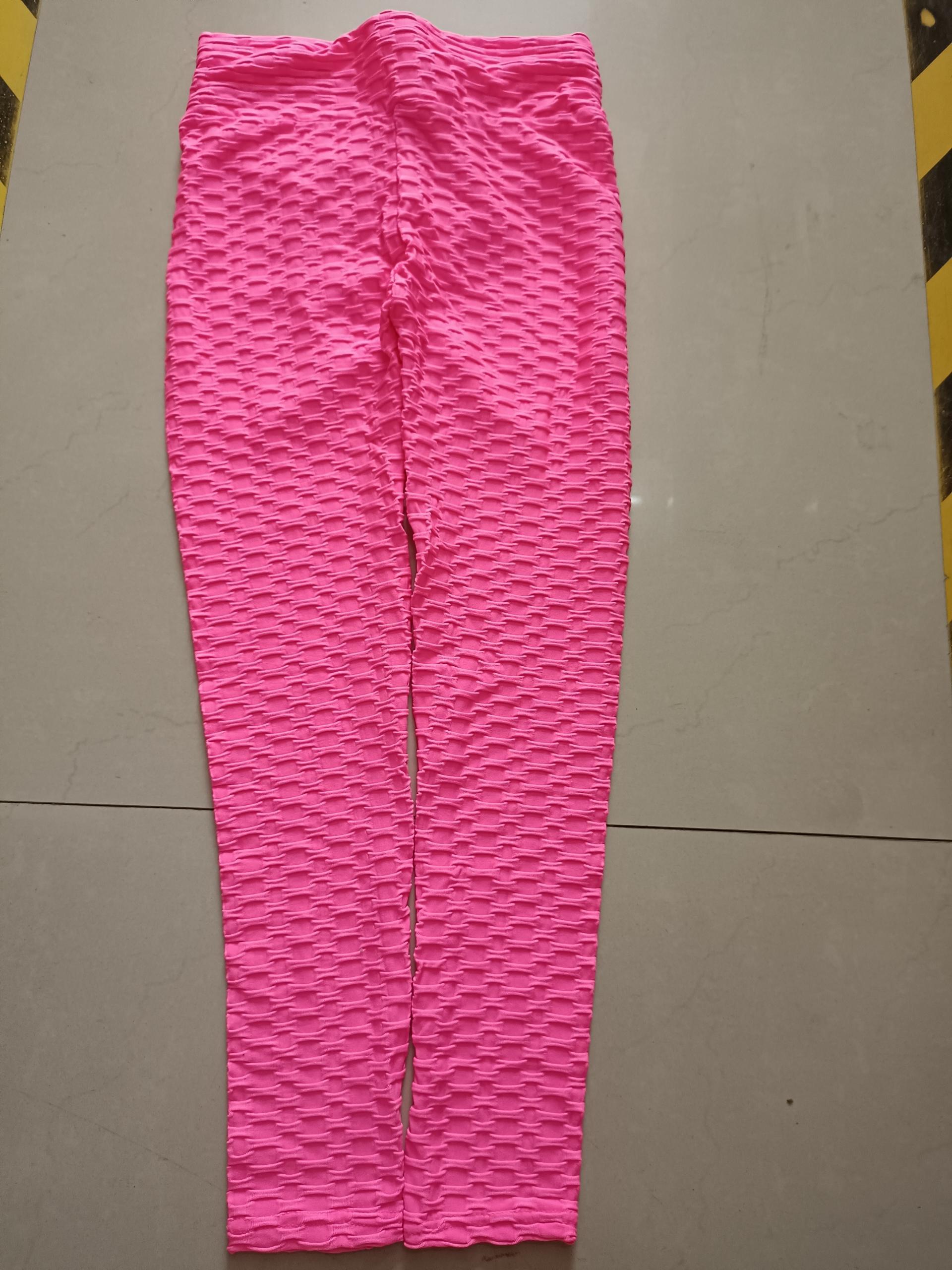 Fitness Pants For Women - Bp Goods