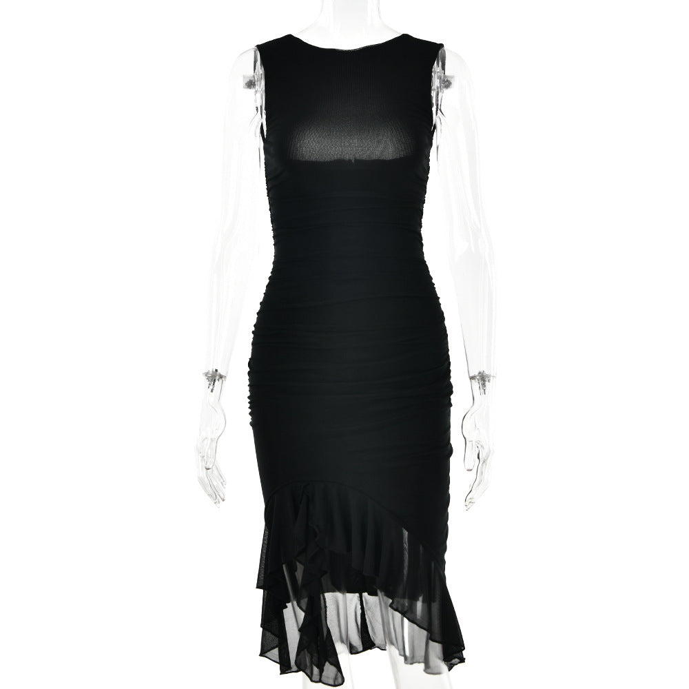 Short Dress For Women - Bp Goods