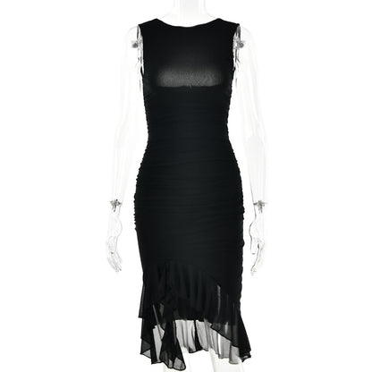 Short Dress For Women - Bp Goods