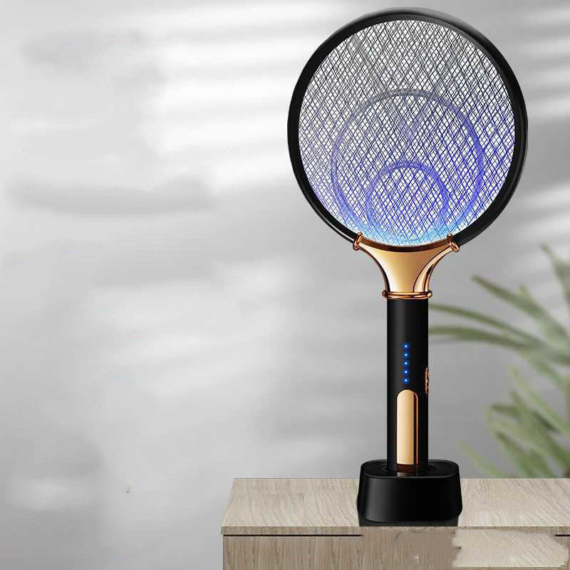 Cordless Bug Zapper - Bp Goods