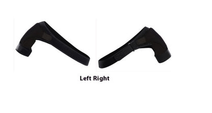 Shoulder Support Brace - Bp Goods