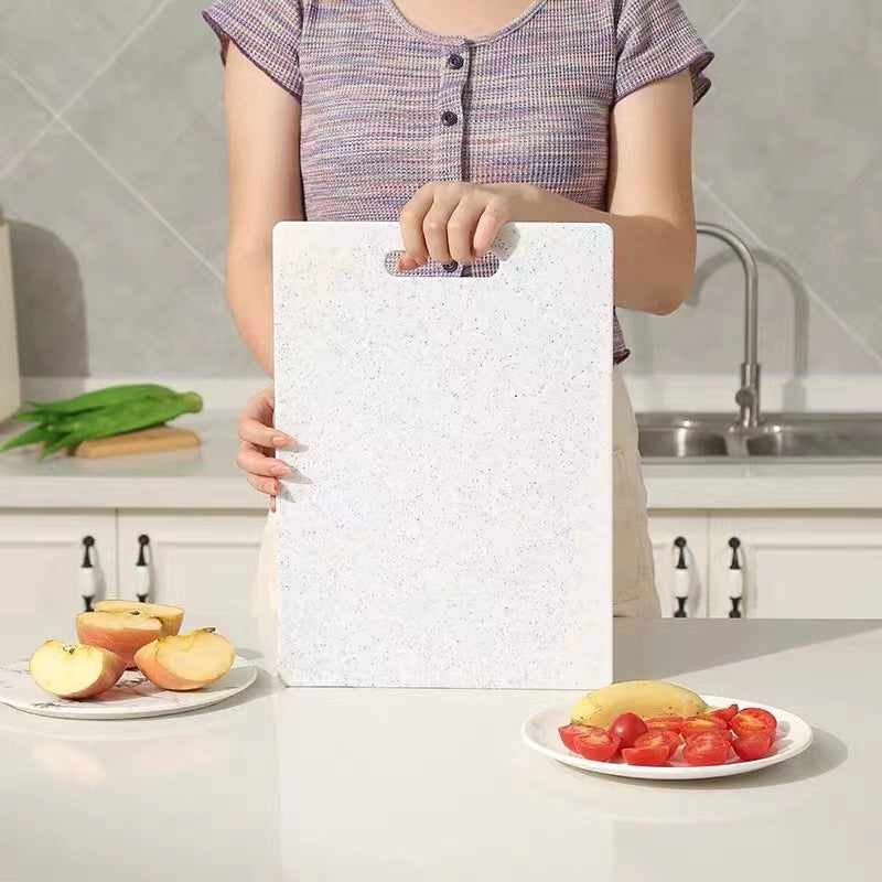 Professional Cutting Board Set