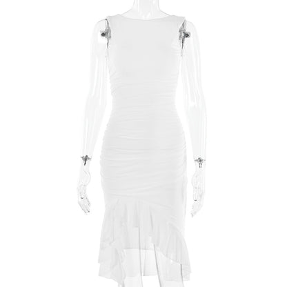 Short Dress For Women - Bp Goods