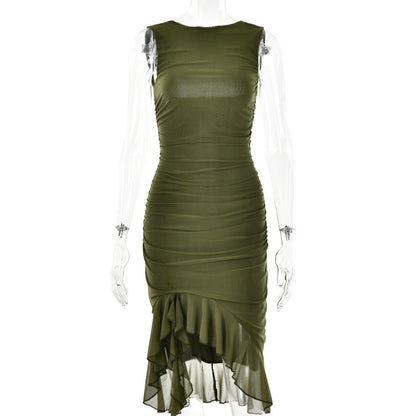 Short Dress For Women - Bp Goods