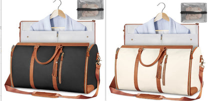 Women's Travel Bag - Bp Goods