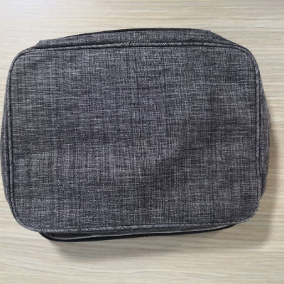 Electronics Bag - Waterproof