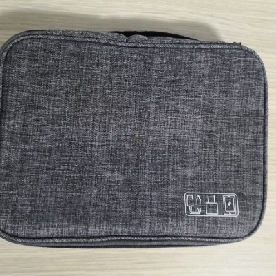 Electronics Bag - Waterproof