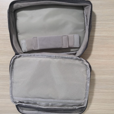 Electronics Bag - Waterproof