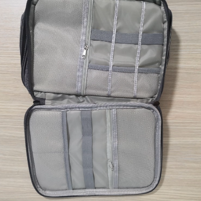 Electronics Bag - Waterproof