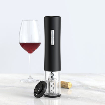 Electric Bottle Opener