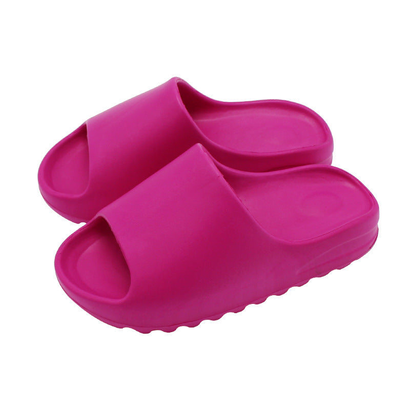 Beach Sandals For Women - Bp Goods