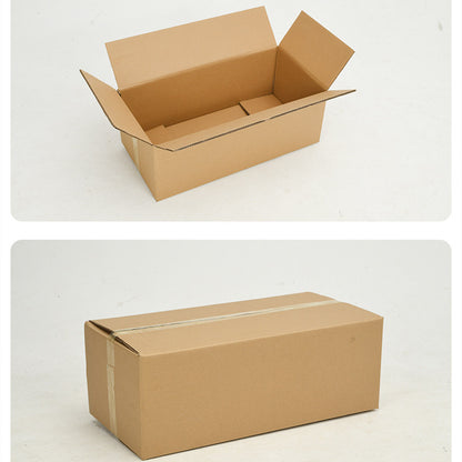 Shipping Box