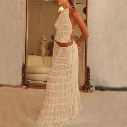 Dress Suit For Women - Bp Goods