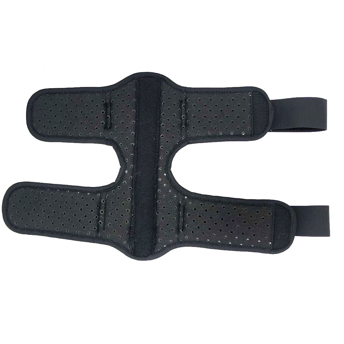 90 Degree Foot Brace. - Bp Goods