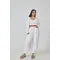 Women's Loungewear Set