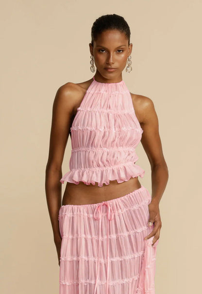 Dress Suit For Women - Bp Goods
