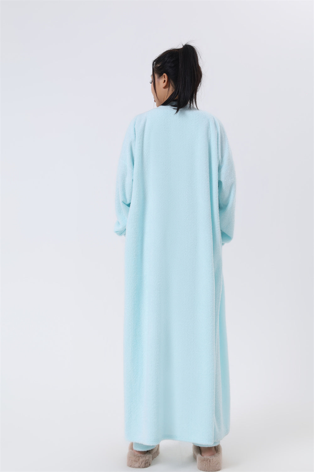 Luxury LoungeWear For Women. - Bp Goods