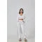 Women's Loungewear Set