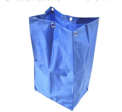 Waterproof Housekeeping Bag