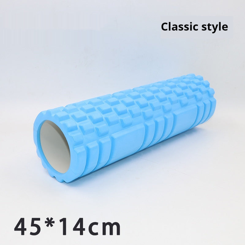 Foam Roller - Fitness