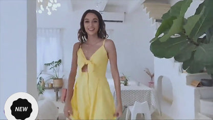 Summer Dress For Women.